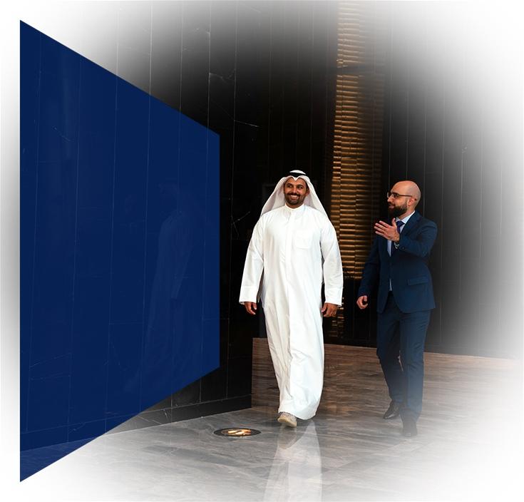 Watani USD Money Market Fund According to Islamic Shariah Principles II