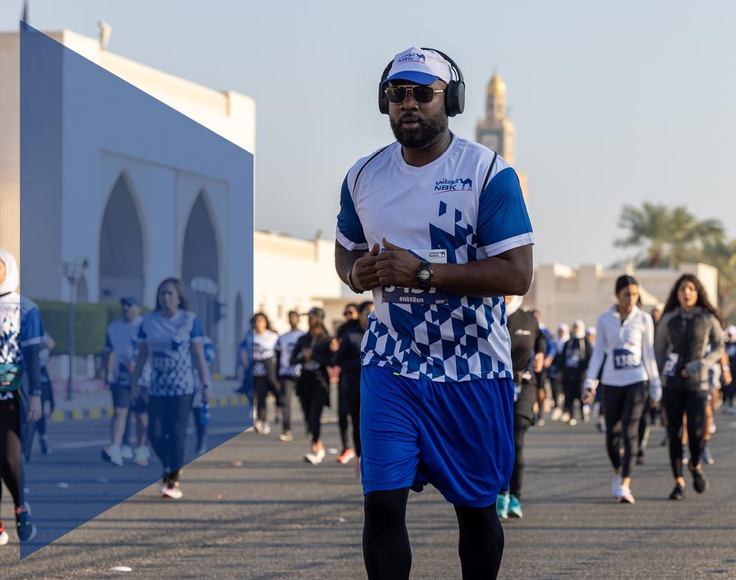 Investing in our Communities