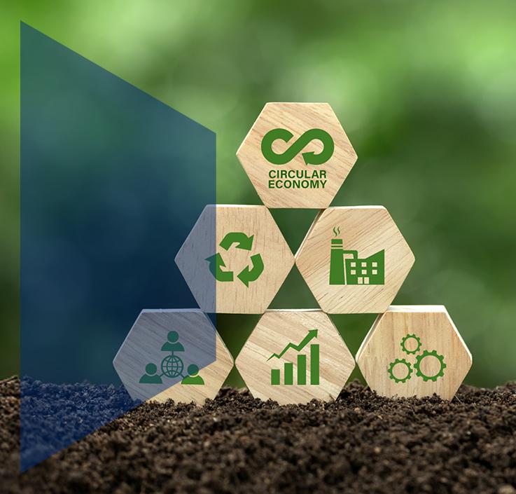 Sourcing Responsibly