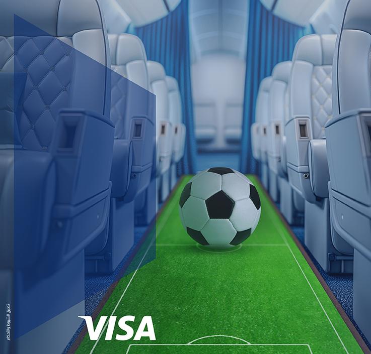 عرض باقة الدوري الإنجليزي