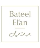 Bateel El’an