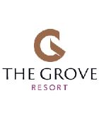 The Grove Resort