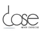 Dose Cafe