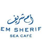 Em Sherif Sea Café
