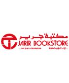 Jarir Bookstore