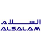 Al Salam Gas