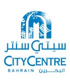 City Centre Mall Gift Card