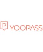 YooPass