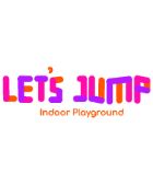 Let's Jump