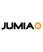 JUMIA