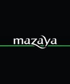 Mazaya