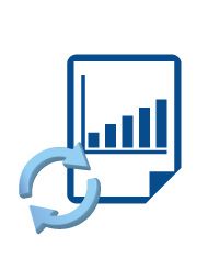 info.magnolia.dam.imaging.ImagingBasedAssetRenderer$ImagingBasedAssetRendition@2859a80e