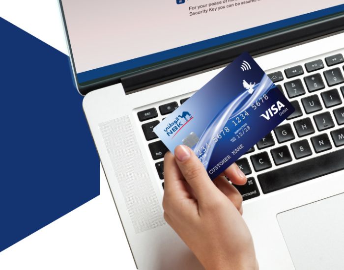 NBK London Ways To Bank