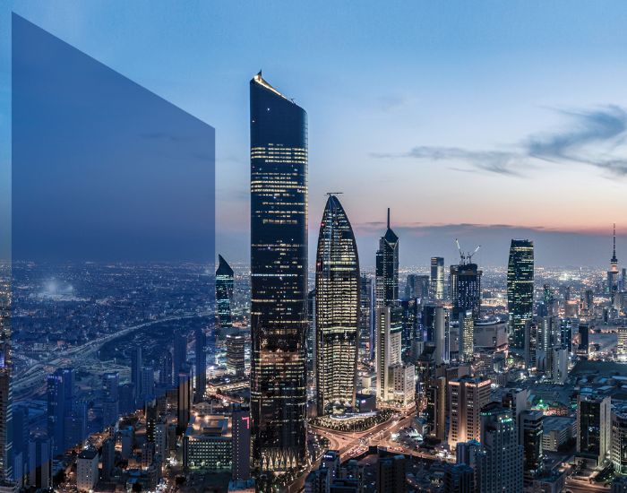 Economic Reports and Research