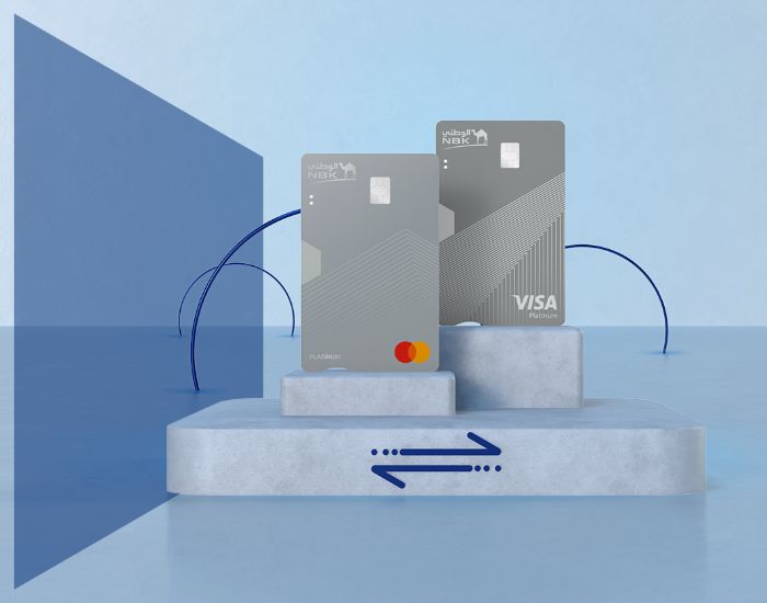 Avoid Overdue Payments