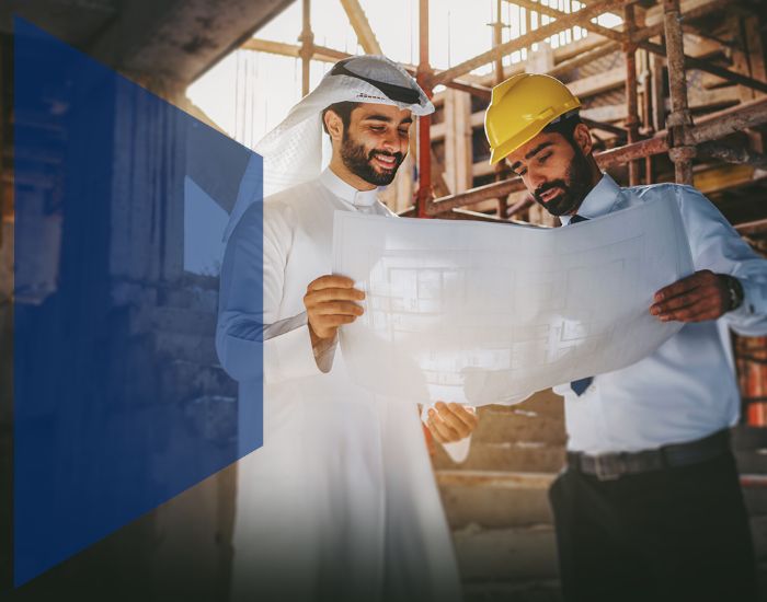 Loan buyout is one of NBK's loan services in which you can transfer your loan from one bank to NBK