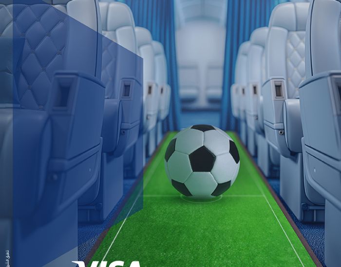 عرض باقة الدوري الإنجليزي